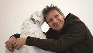 Peter riss-1